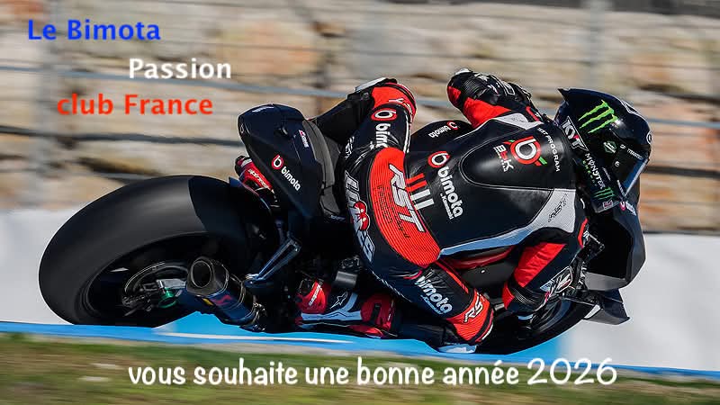 FB IMG 1767546718170