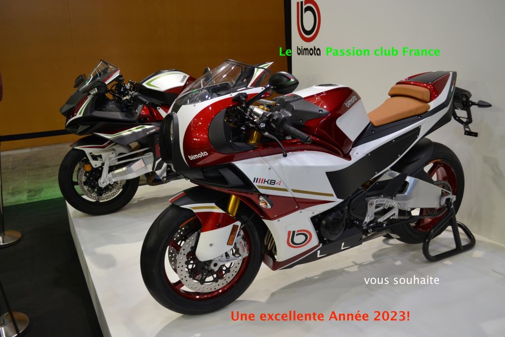 VOEUX2023